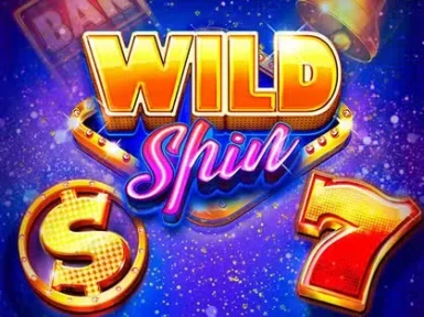 Rainbet Casino screenshot