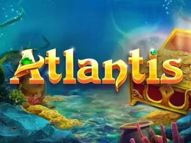 Rainbet Casino screenshot