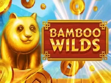 Rainbet Casino screenshot
