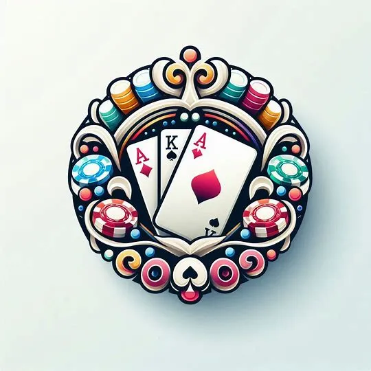 logo